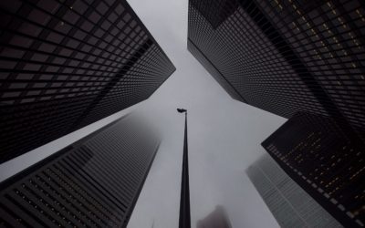 COVID-19, Internet Traffic Surges & Scalable Data Centers