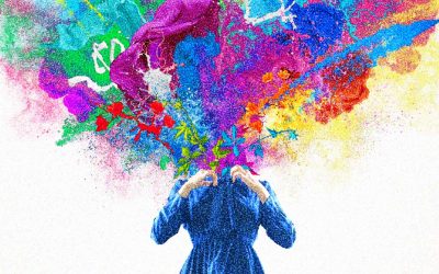 The Big Data Explosion (And Why New Storage Solutions are Needed Now!)