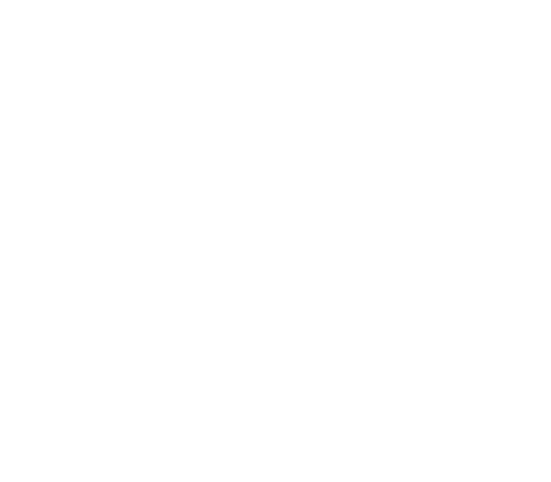 0-248d8d57-b237-4007-8dda-2126839bb290-1080x600