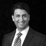 Ash Gupta-GCP-Headshot