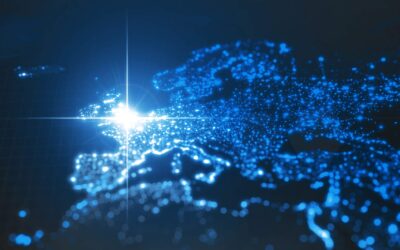 Galaxy Data Centers and Castleforge to acquire Redhill Data Centre