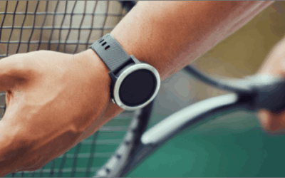 Wimbledon Technology Infrastructure: The Data Centers Behind the Game