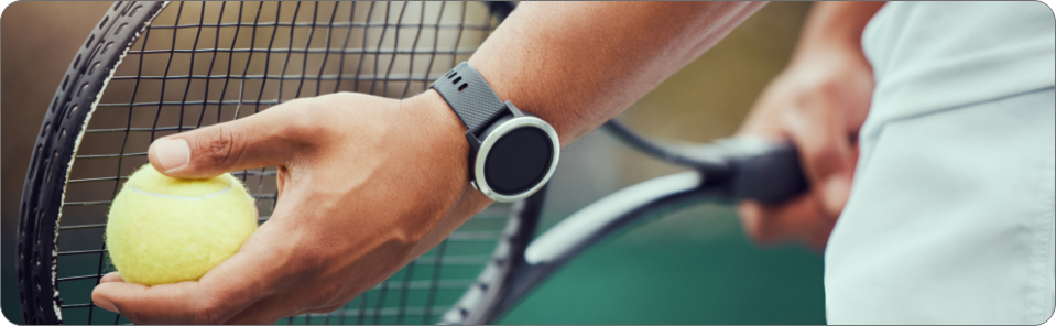 Wimbledon Technology Infrastructure: The Data Centers Behind the Game