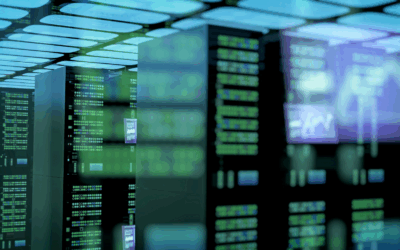 Galaxy’s Redhill Campus and the AI Data Center Revolution